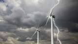 WindEnergy 2018