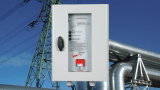 integrated-short-circuiting-device-vcsd